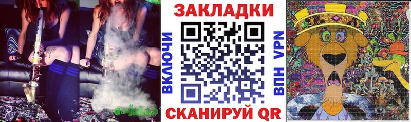 Наркота Кашира KRAKEN маркетплейс  Бошки Шишки  Мефедрон  ГАШ 