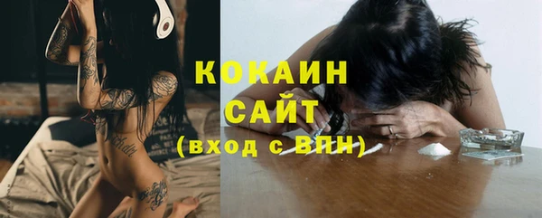 твердый Абаза