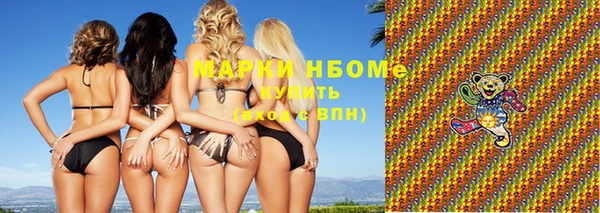 твердый Абаза