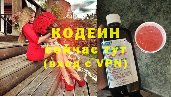 твердый Абаза